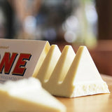 Chocolate Blanco Toblerone 100 g
