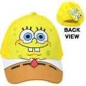 Jockey Baseball Sponge Bob