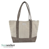 Bolso Santorini Beige Sunseeker