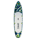 Stand Up Paddle Inflable 10 ft 320 cm Seawave