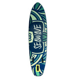 Stand Up Paddle Inflable 10 ft 320 cm Seawave