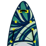 Stand Up Paddle Inflable 10 ft 320 cm Seawave