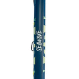 Stand Up Paddle Inflable 10 ft 320 cm Seawave