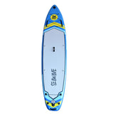 Stand Up Paddle Inflable 12 ft 365 cm Seawave