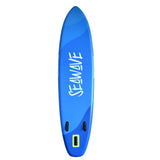 Stand Up Paddle Inflable 12 ft 365 cm Seawave