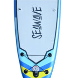 Stand Up Paddle Inflable 12 ft 365 cm Seawave