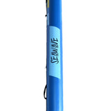 Stand Up Paddle Inflable 12 ft 365 cm Seawave