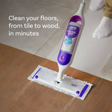 Set Limpieza Power Mop Multisuperficie Swiffer