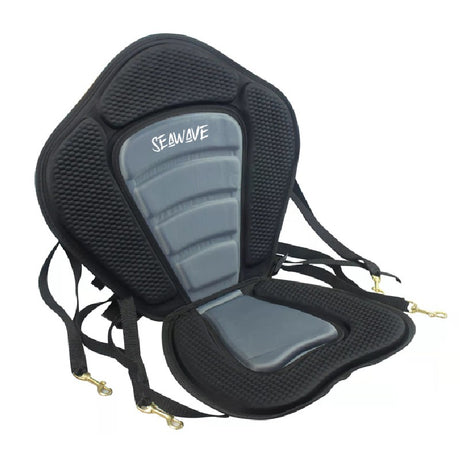 Asiento Kayak SUP Seawave