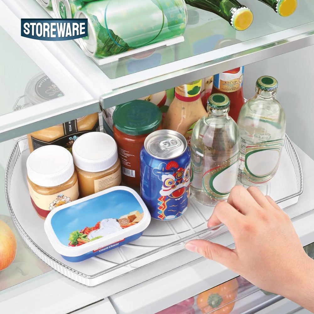 Organizador Refrigerador 360° Storeware