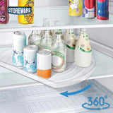 Organizador Refrigerador 360° Storeware