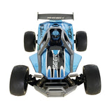 Auto RC Seek Ghost Road Azul