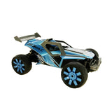 Auto RC Seek Ghost Road Azul