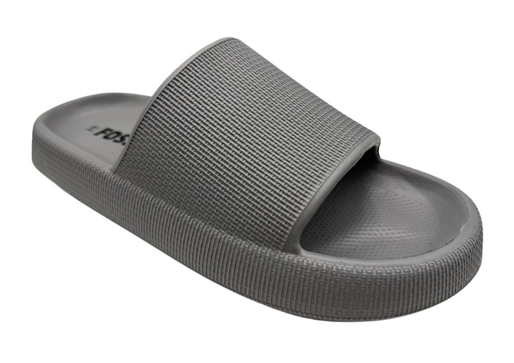 Sandalias Sky Hombre Foss 1 un