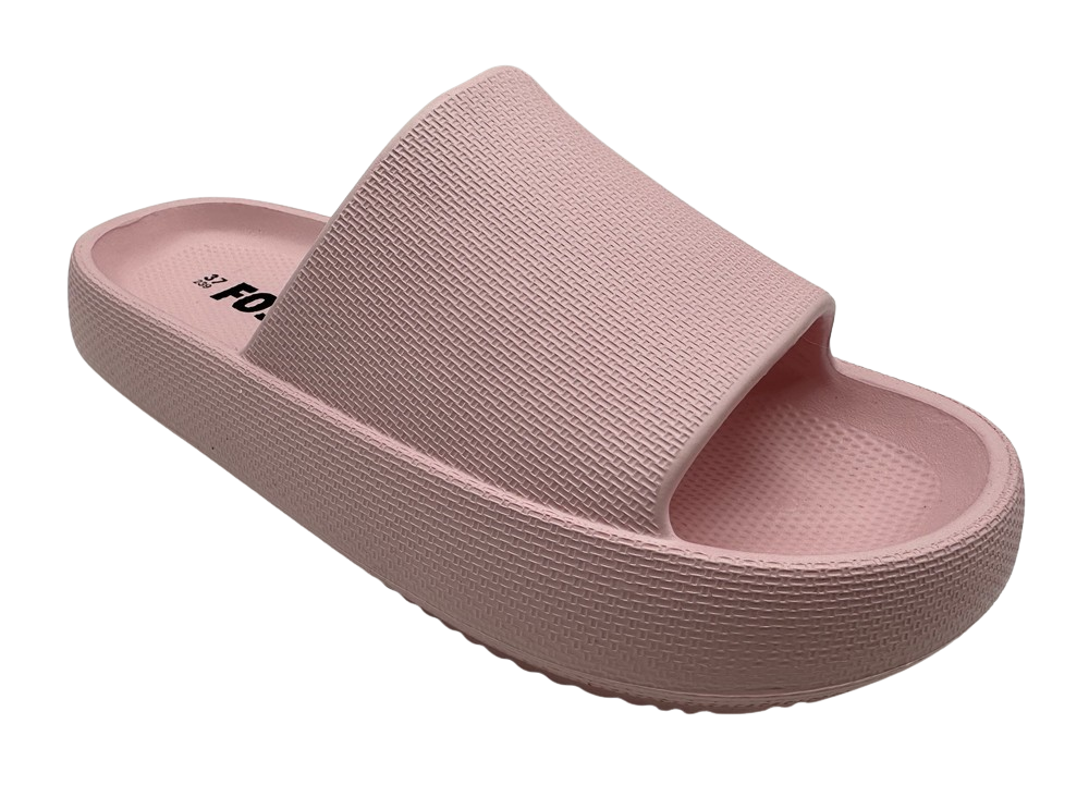 Sandalias Sky Mujer Foss 1 un