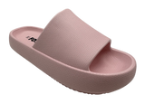 Sandalias Sky Mujer Foss 1 un