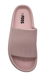 Sandalias Sky Mujer Foss 1 un