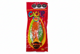 Paleta Caramelo Suave Picosito Pigui 200 g