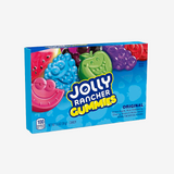 Gomitas Original Jolly Rancher 99 g