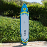 Stand Up Paddle Inflable 12 ft 365 cm Seawave