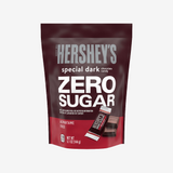 Chocolates Zero Azúcar Special Dark Hershey's 144 g