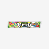 Gomitas Ácidas en Tubos Arcoíris Sour Punch 57 g