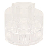 Organizador Selena 5Five 1 un