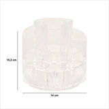 Organizador Selena 5Five 1 un