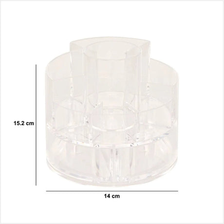 Organizador Selena 5Five 1 un