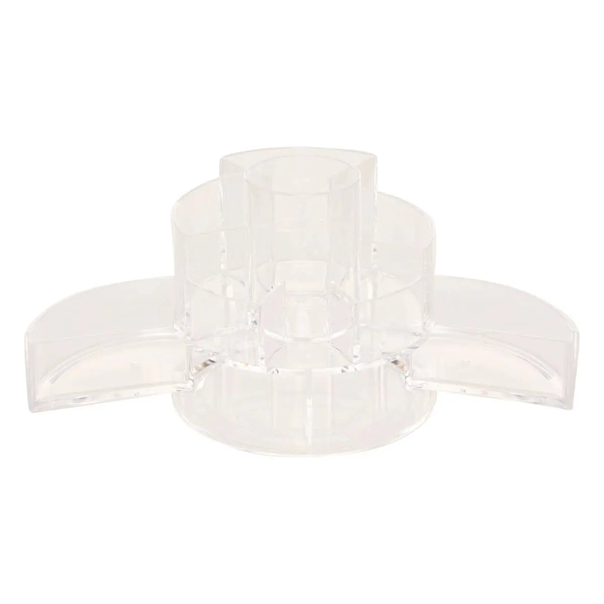 Organizador Selena 5Five 1 un