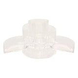 Organizador Selena 5Five 1 un