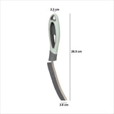 Cepillo Easy Clean Joint 5Five 1 un