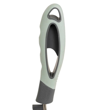 Cepillo Easy Clean Joint 5Five 1 un