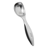 Cuchara Para Helado Zinc 5Five 1 un
