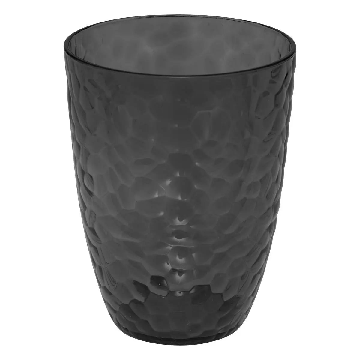 Vaso Estiva Ps Gris Carbón 5Five 1 un