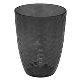 Vaso Estiva Ps Gris Carbón 5Five 1 un