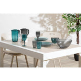 Vaso Estiva Ps Gris Carbón 5Five 1 un