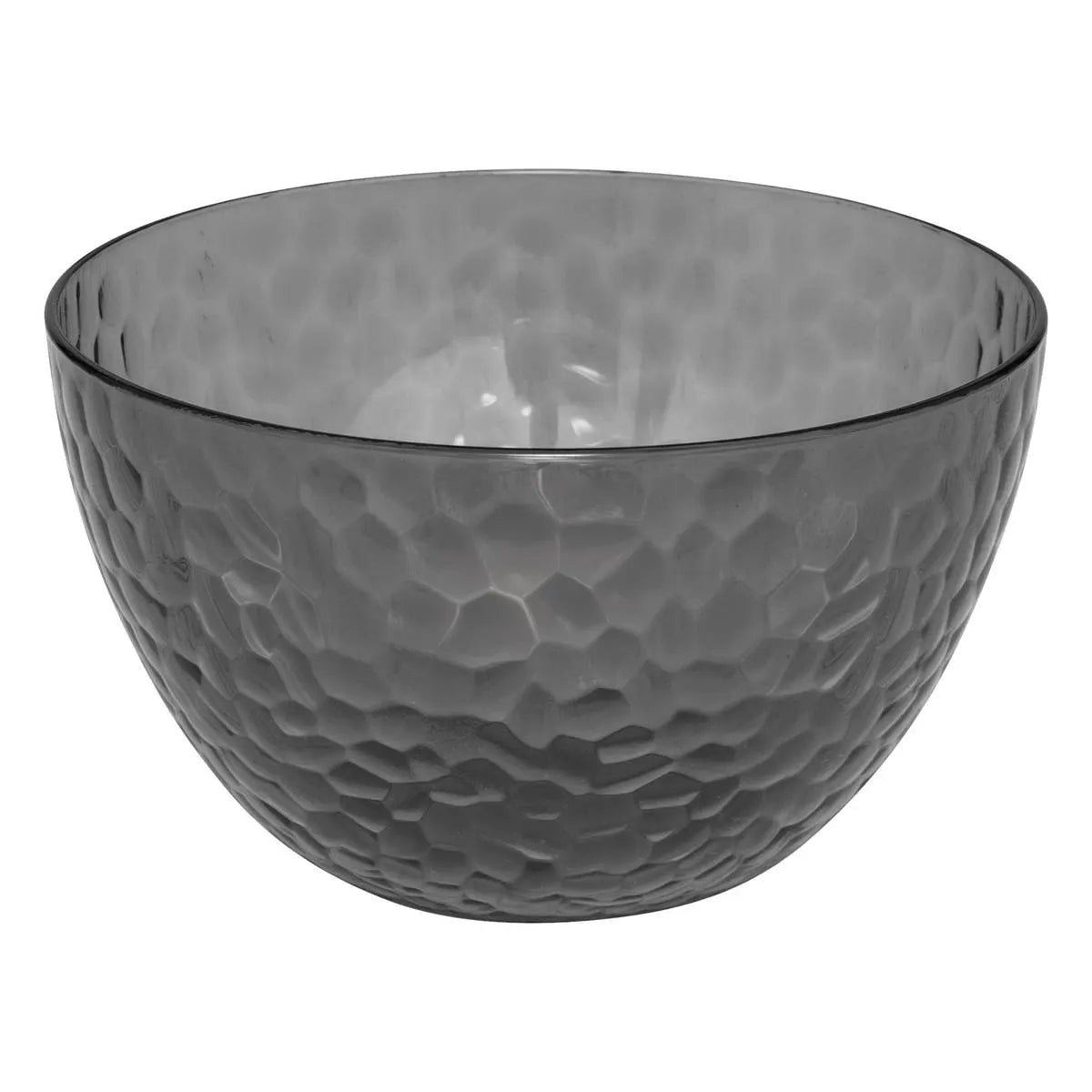 Ensaladera Estiva 14Cm Ps Gris Carbón 5Five 1 un