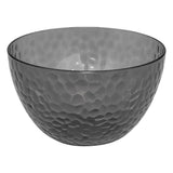 Ensaladera Estiva 14Cm Ps Gris Carbón 5Five 1 un