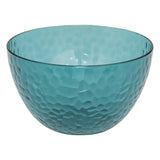 Ensaladera Estiva 14Cm Ps Azul Petróleo 5Five 1 un