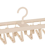 Secador + Pinza X32 5Five 1 un