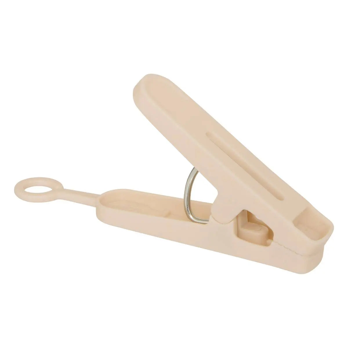 Secador + Pinza X32 5Five 1 un