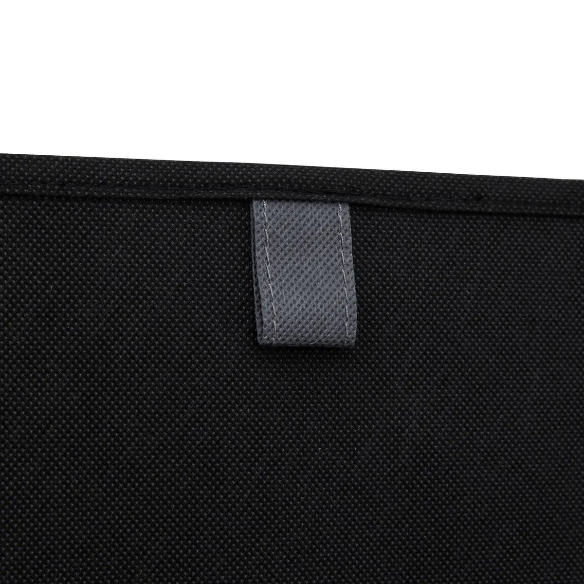 Cesto De Ropa Gris Bicol 5Five 1 un