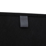 Cesto De Ropa Gris Bicol 5Five 1 un