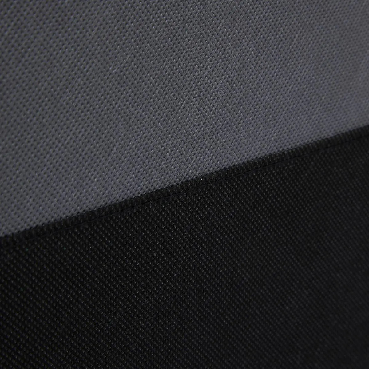 Cesto De Ropa Gris Bicol 5Five 1 un