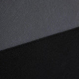 Cesto De Ropa Gris Bicol 5Five 1 un