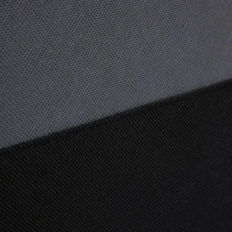 Cesto De Ropa Gris Bicol 5Five 1 un