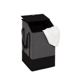 Cesto De Ropa Gris Bicol 5Five 1 un