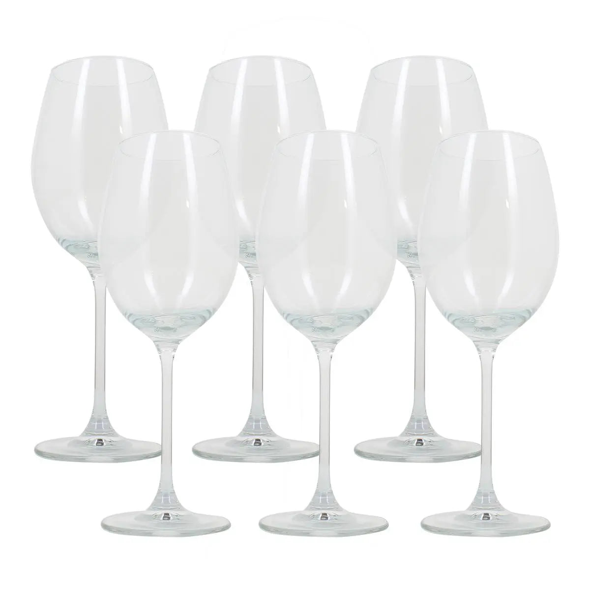 Copa Vino 410 ml SG 6 un