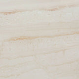 Organizador 1 Nivel Caps Acacia 5Five 1 un